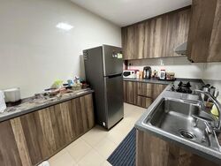 Blk 766 Longvale (Bedok), HDB 4 Rooms #502283731